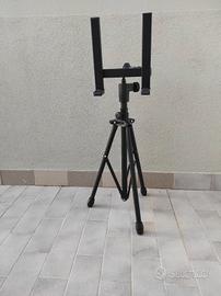 cavalletto per merish 5