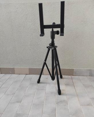 cavalletto per merish 5