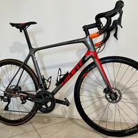 Giant Advanced 1 Disc 2019