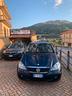 mercedes-benz-a-180-cdi-elegance