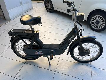 Ciclomotore CIAO PIAGGIO