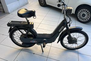 Ciclomotore CIAO PIAGGIO