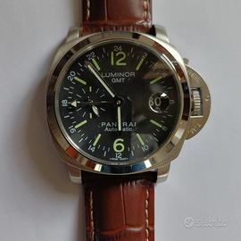 Orologio diametro 44