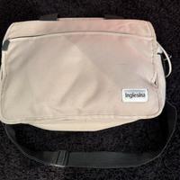 Borsa Fasciatoio Inglesina