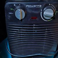 Rowenta Compact Power 