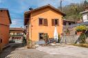 casa-indipendente-san-mauro-torinese