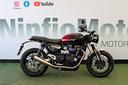 triumph-speed-twin-1200-stealth-edition-2024
