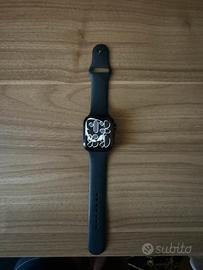 Apple Watch Serie 10