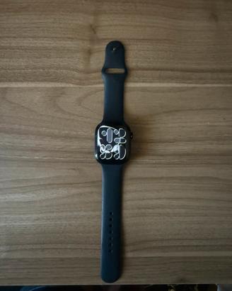 Apple Watch Serie 10