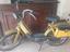Immagine 2