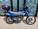 yamaha-xt-600-e