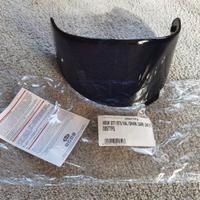 Visiera scura per casco Airoh Valor ST701 ST501