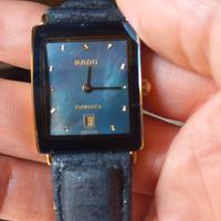 orologio