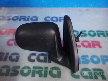 Ricambio retrovisore est. destro HYUNDAI ATOS PRIM