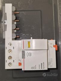 G45ac63 - bticino  salvavita salvavita nuovo