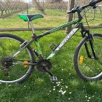 MTB 26"