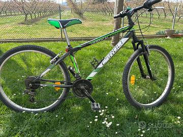 MTB 26"