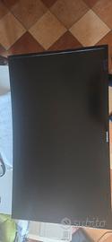 Monitor Samsung C27F398FWU 27 inch FHD 72hz