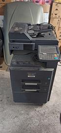 stampante kyocera 3510i