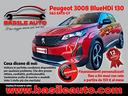 peugeot-3008-bluehdi-130-s-s-eat8-gt