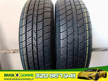 Gomme 155/65/13 LAVINGATOR 4 Stagioni