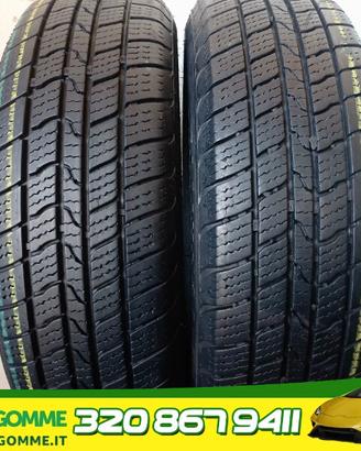 Gomme 155/65/13 LAVINGATOR 4 Stagioni