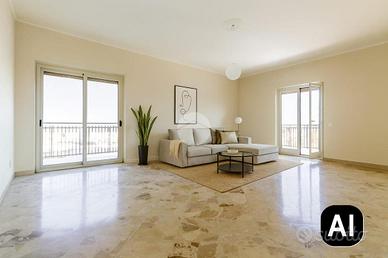 5 LOCALI A MISILMERI