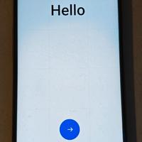 SMARTPHONE REALME 8i
