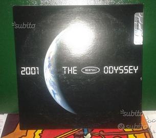 Renato zero da collezione