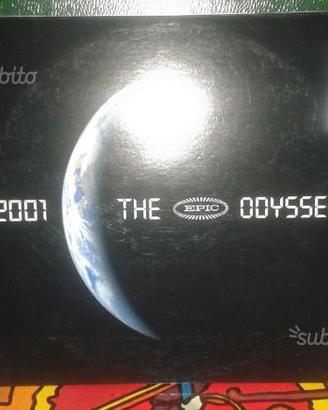 Renato zero da collezione