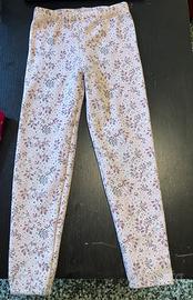 Pantaloni felpati Sergent Manor 6anni/122cm