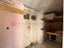 Immagine 29
