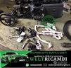 kit-airbag-citroen-c3-aircross-2021