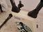 Immagine 1