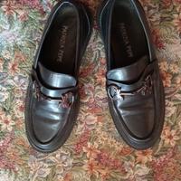 mocassini 36 Patrizia Pepe 