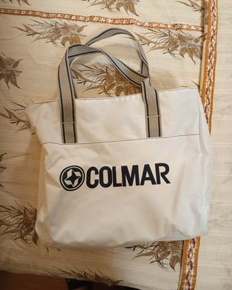 borsa originale Colmar 