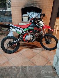 PBS 150 con blocco 190
