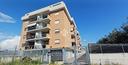 2-locali-a-roma