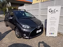 toyota-yaris-1-5-hybrid-5-porte-style