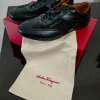 scarpe Salvatore Ferragamo