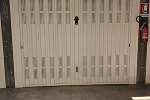 Box Privato Rho
