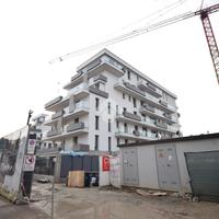 4 LOCALI A BRUGHERIO