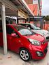 kia-picanto-1-0-12v-3-porte-fashion