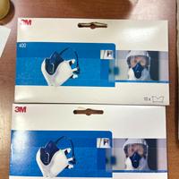 Fitri per mschera 3M