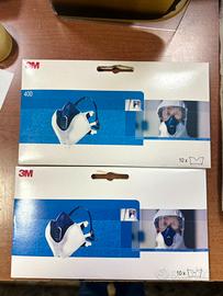 Fitri per mschera 3M