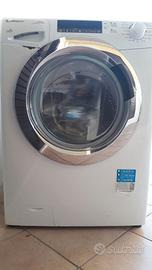 Ricambi lavasciuga Candy GVW 585TWC/1-S