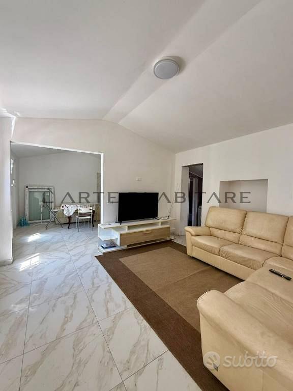 Casa – PD - Vista 3