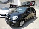 fiat-500x-1-3-m-jet-95-cv-pop