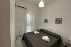 Appartamento S.Leone