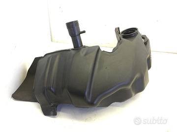 PIAGGIO VESPA GTS SUPER IE ABS 125 SERBATOIO BENZI